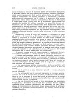 giornale/TO00193903/1918/unico/00000282