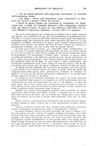 giornale/TO00193903/1918/unico/00000283