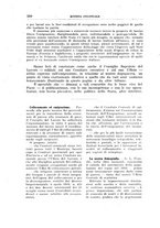 giornale/TO00193903/1918/unico/00000284