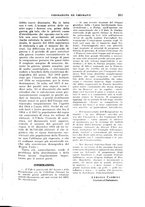 giornale/TO00193903/1918/unico/00000285