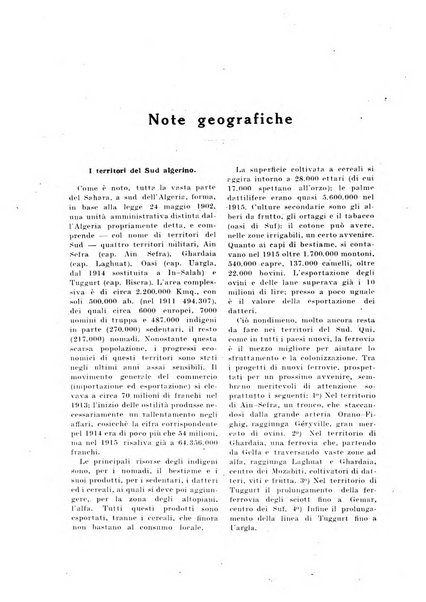 Rivista coloniale organo dell'Istituto coloniale italiano