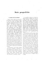 giornale/TO00193903/1918/unico/00000286