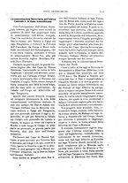 giornale/TO00193903/1918/unico/00000287