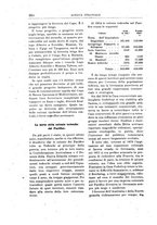 giornale/TO00193903/1918/unico/00000288