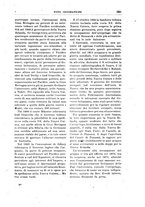 giornale/TO00193903/1918/unico/00000289