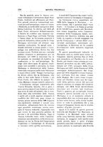 giornale/TO00193903/1918/unico/00000290