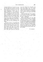 giornale/TO00193903/1918/unico/00000291