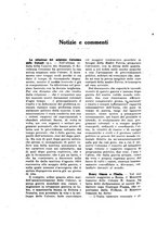 giornale/TO00193903/1918/unico/00000292