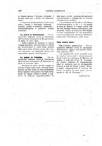 giornale/TO00193903/1918/unico/00000294