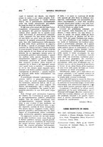 giornale/TO00193903/1918/unico/00000296