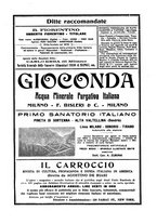 giornale/TO00193903/1918/unico/00000299