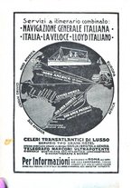 giornale/TO00193903/1918/unico/00000300