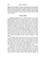 giornale/TO00193903/1918/unico/00000304