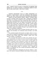 giornale/TO00193903/1918/unico/00000306