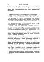 giornale/TO00193903/1918/unico/00000310