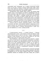 giornale/TO00193903/1918/unico/00000314