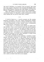 giornale/TO00193903/1918/unico/00000317