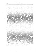 giornale/TO00193903/1918/unico/00000318