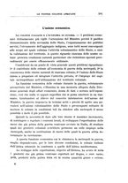 giornale/TO00193903/1918/unico/00000319