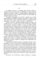 giornale/TO00193903/1918/unico/00000321