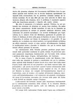 giornale/TO00193903/1918/unico/00000322