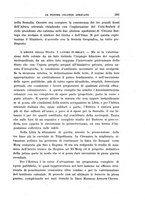 giornale/TO00193903/1918/unico/00000323