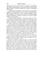 giornale/TO00193903/1918/unico/00000324