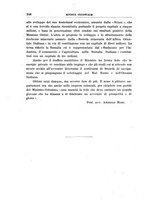 giornale/TO00193903/1918/unico/00000326