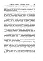 giornale/TO00193903/1918/unico/00000333