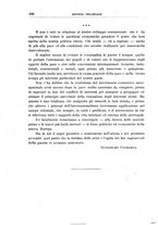 giornale/TO00193903/1918/unico/00000336