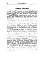 giornale/TO00193903/1918/unico/00000338