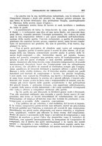 giornale/TO00193903/1918/unico/00000339