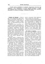 giornale/TO00193903/1918/unico/00000340