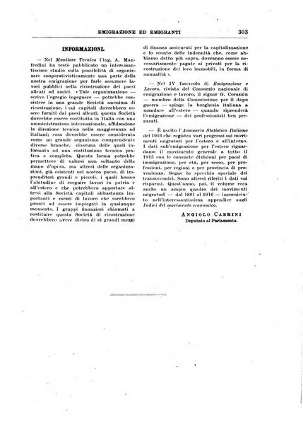 Rivista coloniale organo dell'Istituto coloniale italiano