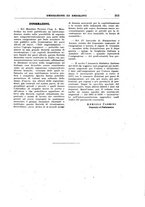 giornale/TO00193903/1918/unico/00000341