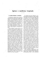 giornale/TO00193903/1918/unico/00000342