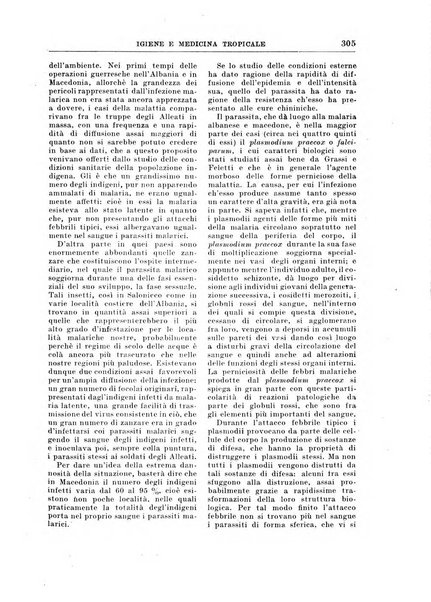 Rivista coloniale organo dell'Istituto coloniale italiano