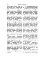 giornale/TO00193903/1918/unico/00000344