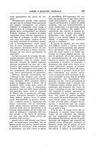 giornale/TO00193903/1918/unico/00000345