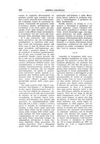 giornale/TO00193903/1918/unico/00000346