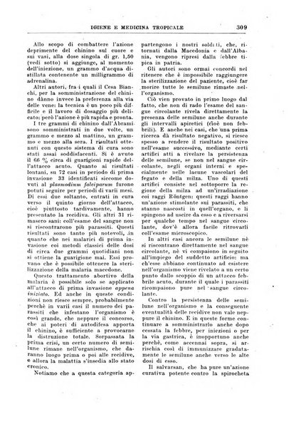 Rivista coloniale organo dell'Istituto coloniale italiano