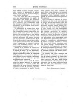 giornale/TO00193903/1918/unico/00000348