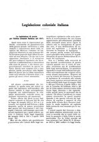 giornale/TO00193903/1918/unico/00000349