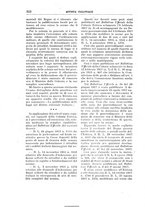 giornale/TO00193903/1918/unico/00000350