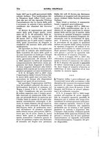 giornale/TO00193903/1918/unico/00000352