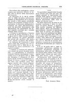 giornale/TO00193903/1918/unico/00000353