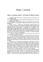 giornale/TO00193903/1918/unico/00000354