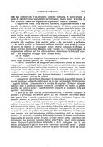 giornale/TO00193903/1918/unico/00000355