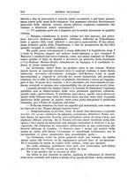 giornale/TO00193903/1918/unico/00000356