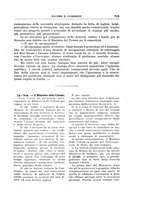 giornale/TO00193903/1918/unico/00000357